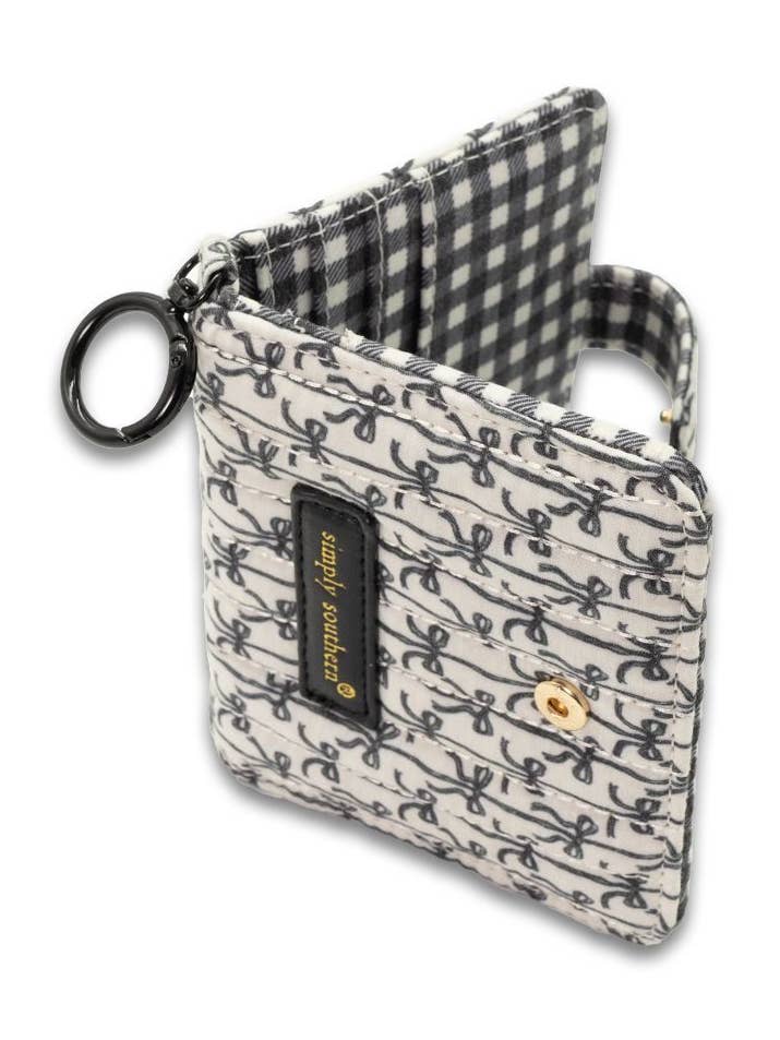 0126-BAG-QLTD-IDWLT for wholesale by simply southern