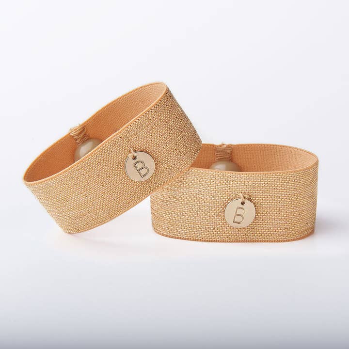 Joy Duo Nausea Relief Bracelets for wholesale by Blisslets