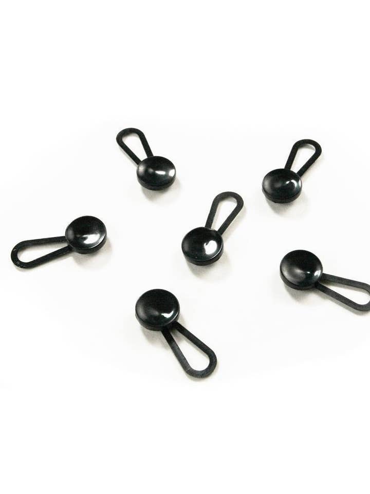 Shirt Extenders (12-Pack) for wholesale by Tux-USA®