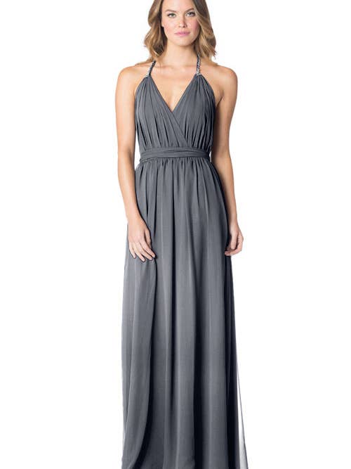 Style: 1600 for wholesale by Bari Jay