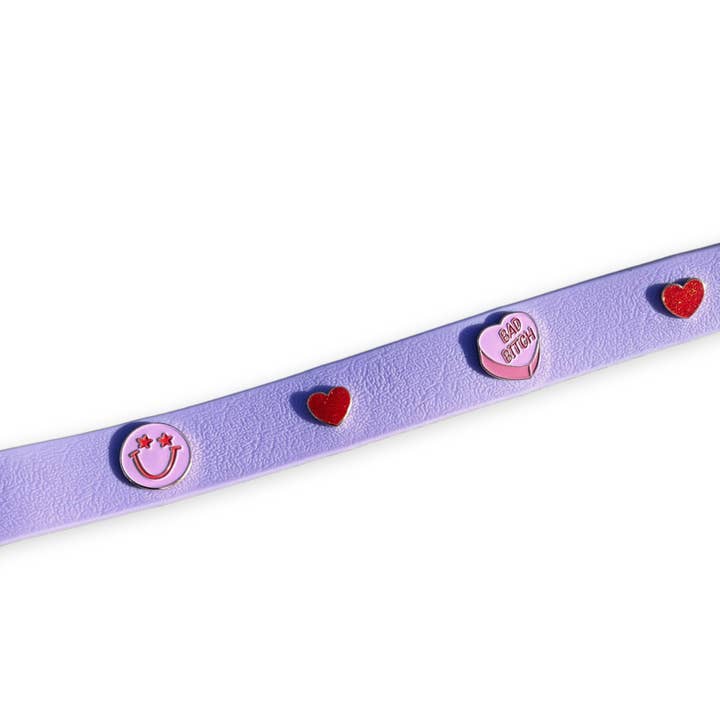 Furei Pets - Wholesale Pet Collar - Dog - Collar9