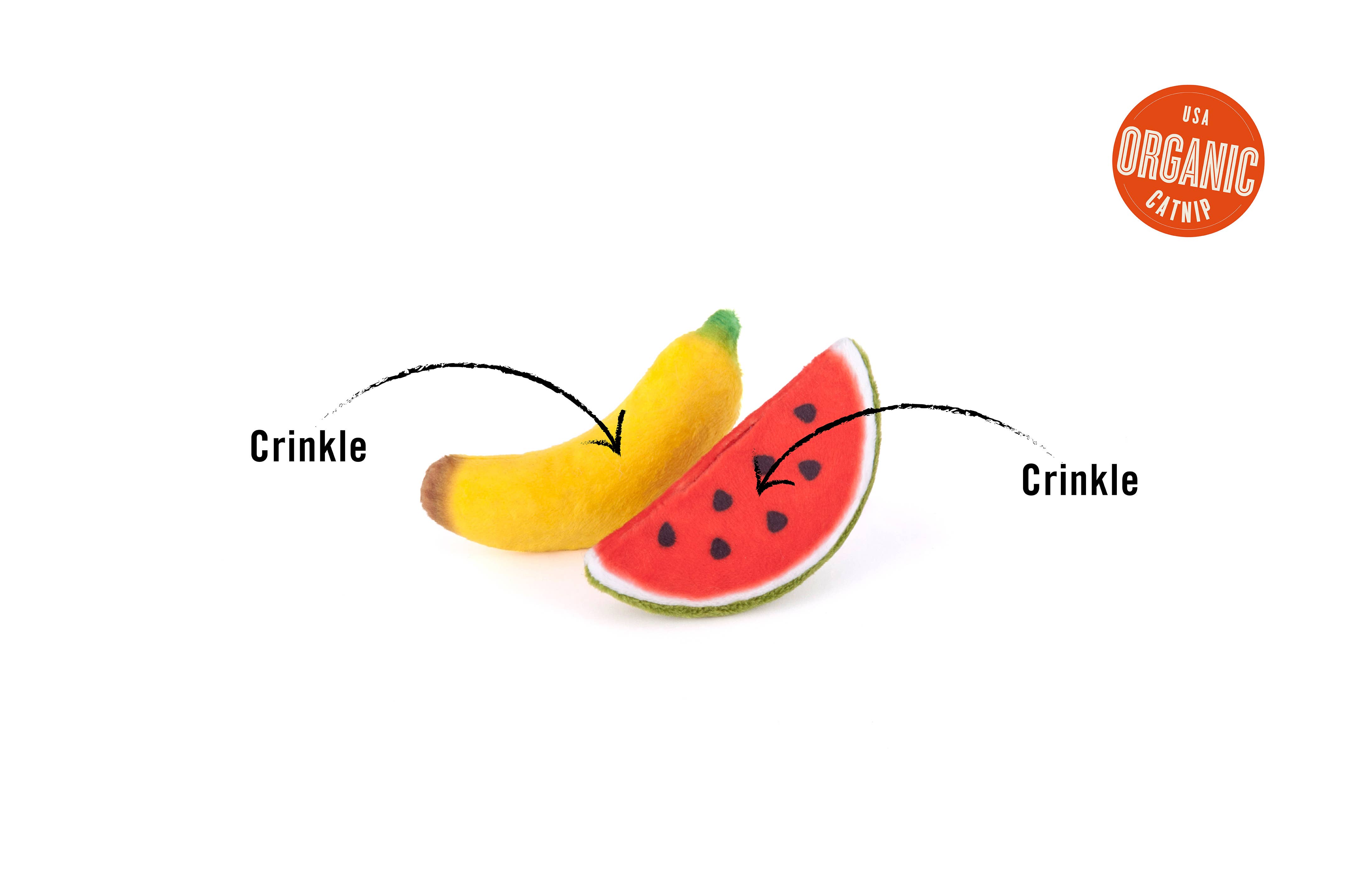 P.L.A.Y. Pet Lifestyle and You - Vente Jouet – chat - Feline Frenzy Kit de démarrage A4