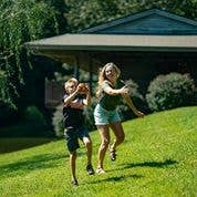 Buena Onda Games - Wholesale Sporting Game - Kids & Baby - MayaFlya (Pocket Disc) Sport variety pack6