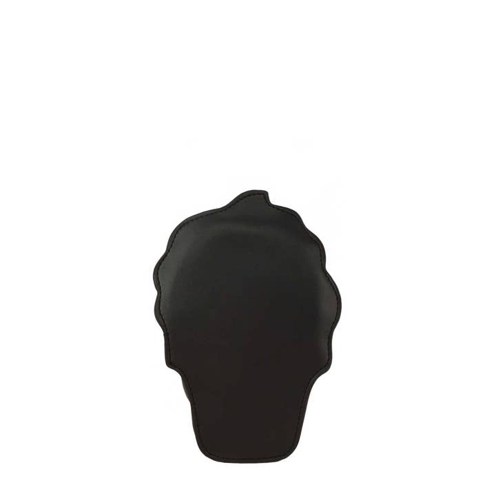 MULTI COLORED ICE CREAM SHAPE CROSSBODY BAG 2148-2 for wholesale on Faire2