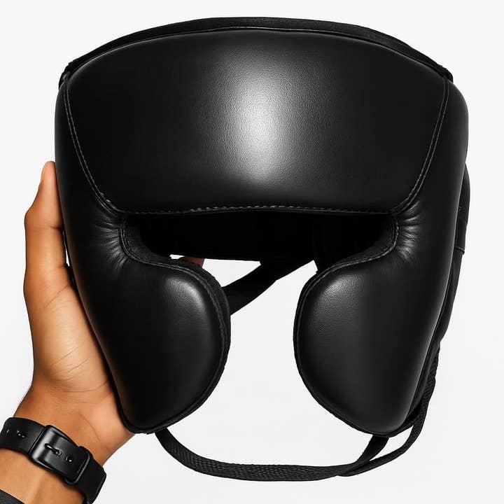 Factory Blanks - Wholesale Fitness equipment - HAYAMUSA TRAINING GLOVES – BOXING GYM & FITNESS GEAR6