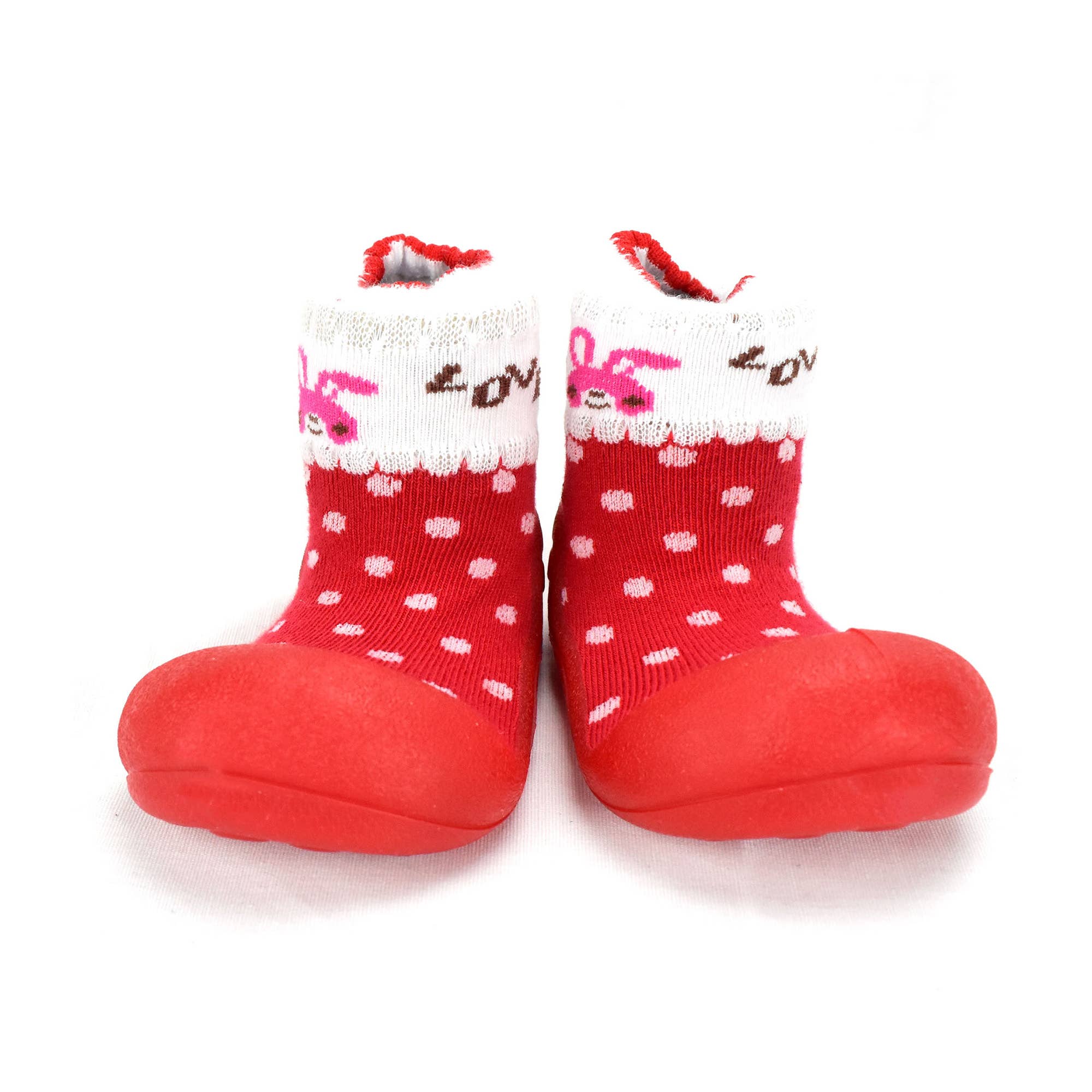 AceCamp - Wholesale Crib Shoes - Baby - Attipas Infant & Toddler Shoes3