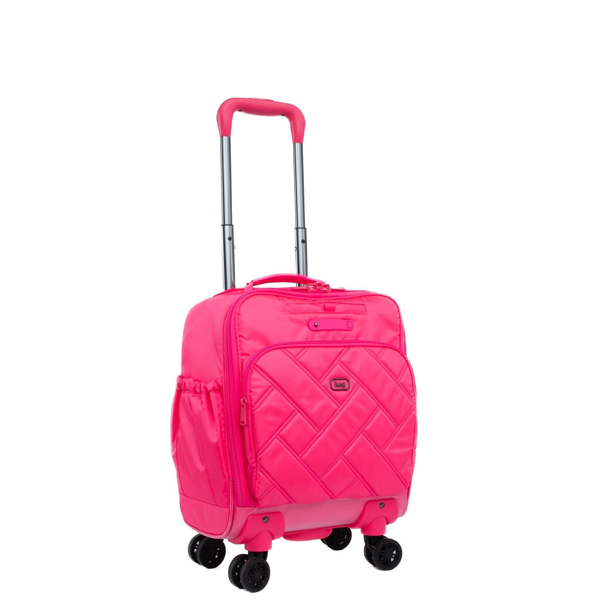 Lug - Wholesale Luggage - Legacy Collection Ranger Wheelie Luggage1