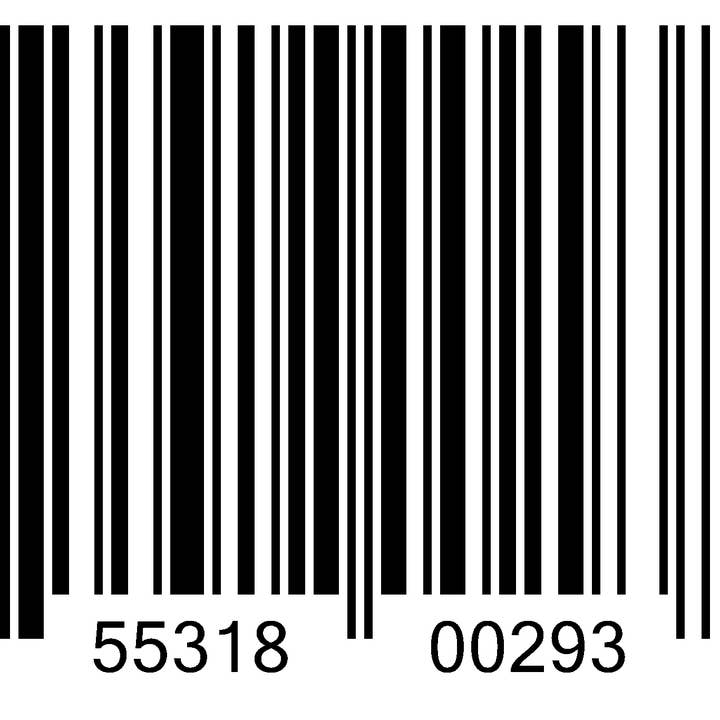 Eat Cleaner – wholesale Mouthwash – guardClean™ Mouthguard, Aligner and Retainer Cleaning Spray5