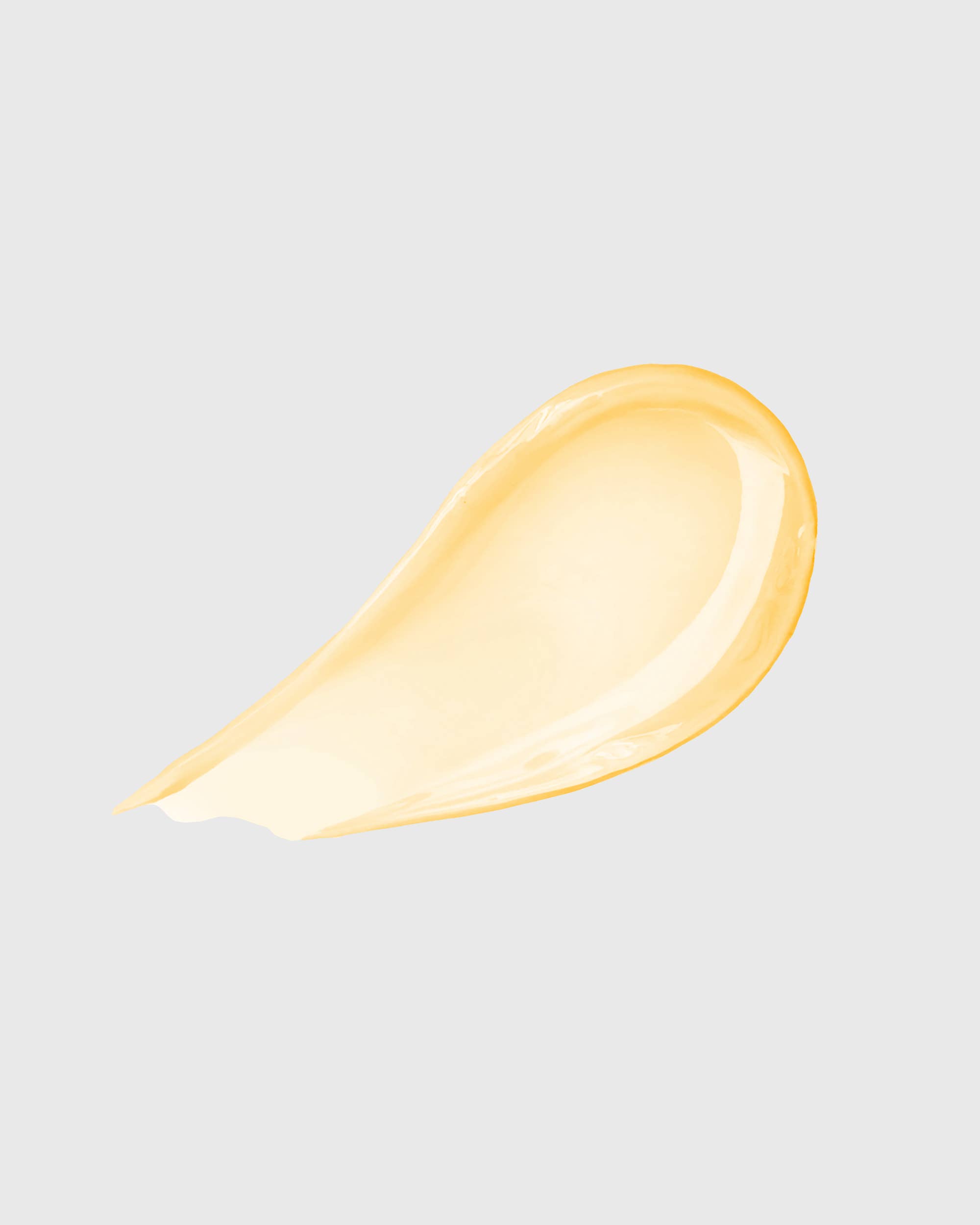 Zizia Botanicals - Wholesale Lip Plumper - Zizia Viper Lip Gloss-Ginger Lip Plumper Oil5