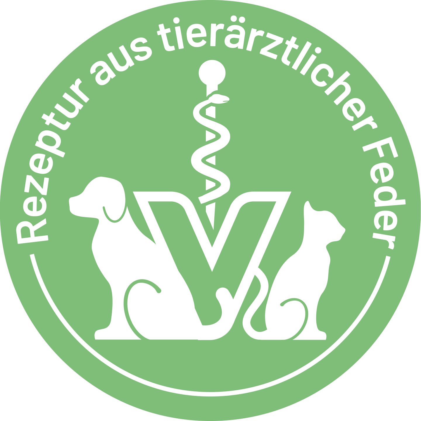 Fellicita - Wholesale Pet Food - Cat - Fellicita cat poultry & poultry hearts 95g fresh bag3