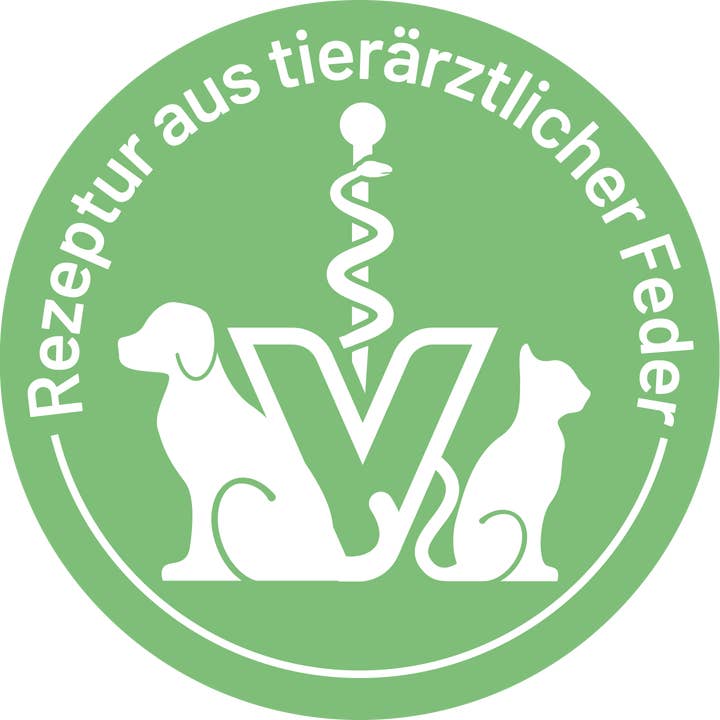 Fellicita - Wholesale Pet Food - Cat - Fellicita cat rabbit pure 200g can2