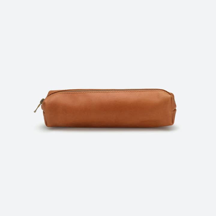Parker Clay - Wholesale Notebook - Eyob Pencil Case