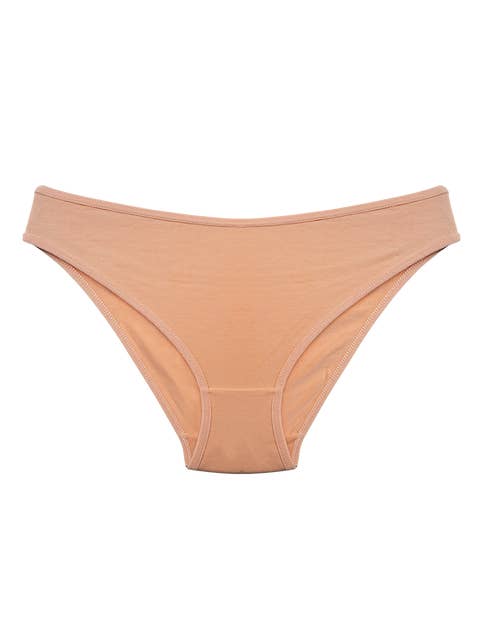 Classic Panty for wholesale by perkup