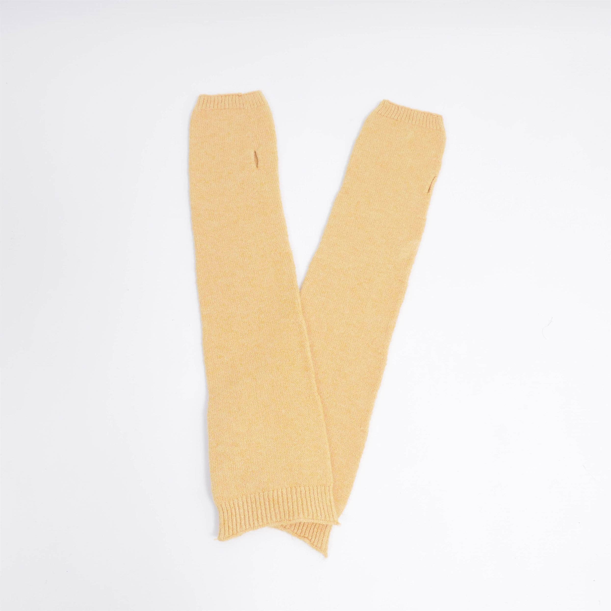 Cecile Wang – wholesale Gloves – Women's – 21003 mittens1