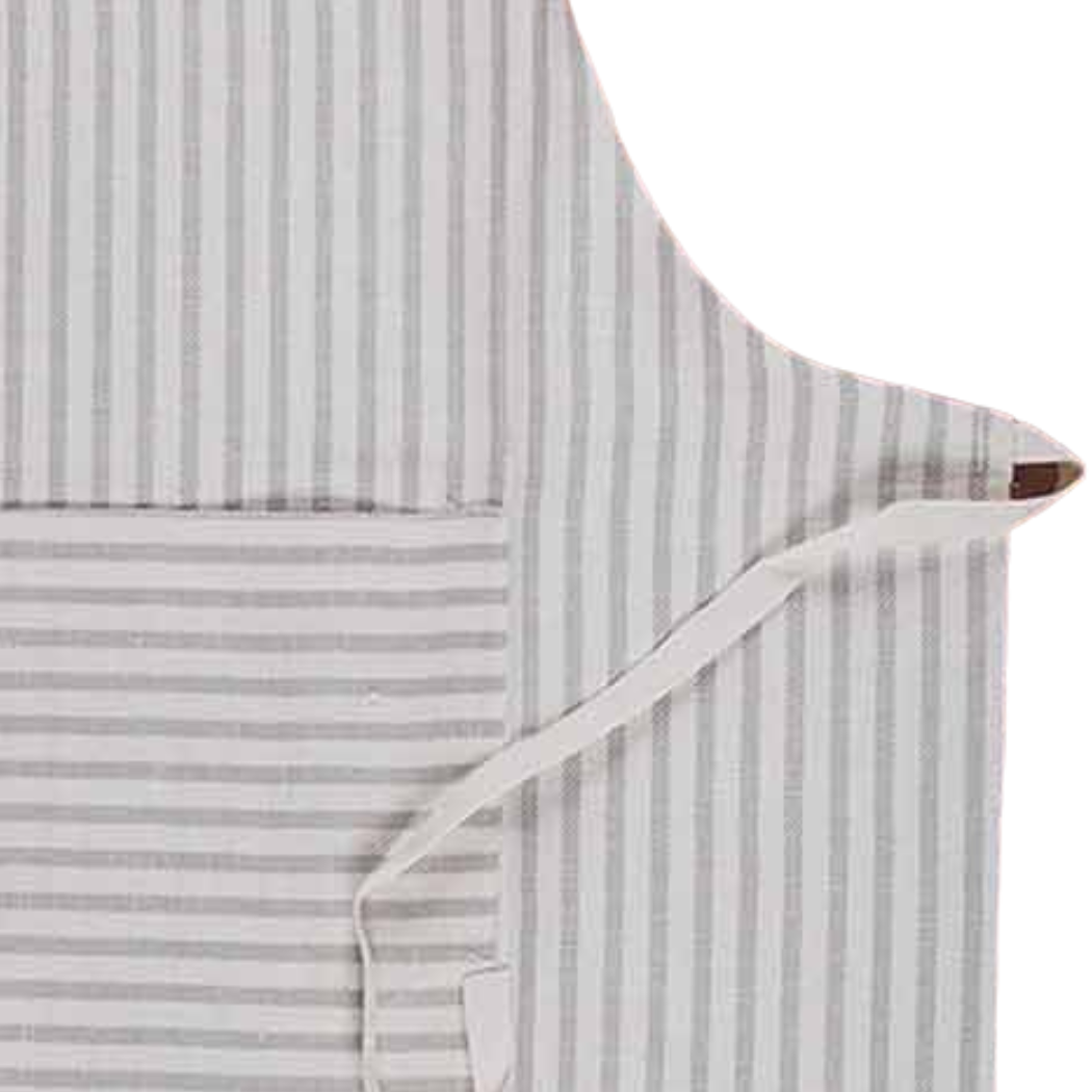 BUSATTI - Vendita all'ingrosso Grembiuli - MELOGRANO - APRON8