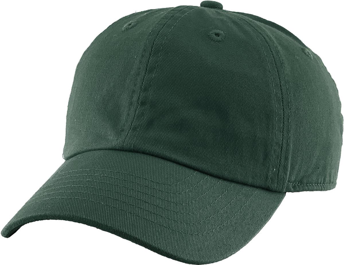 KBETHOS - Wholesale Baseball Cap - Kids - Kids Premium Baseball Cap116