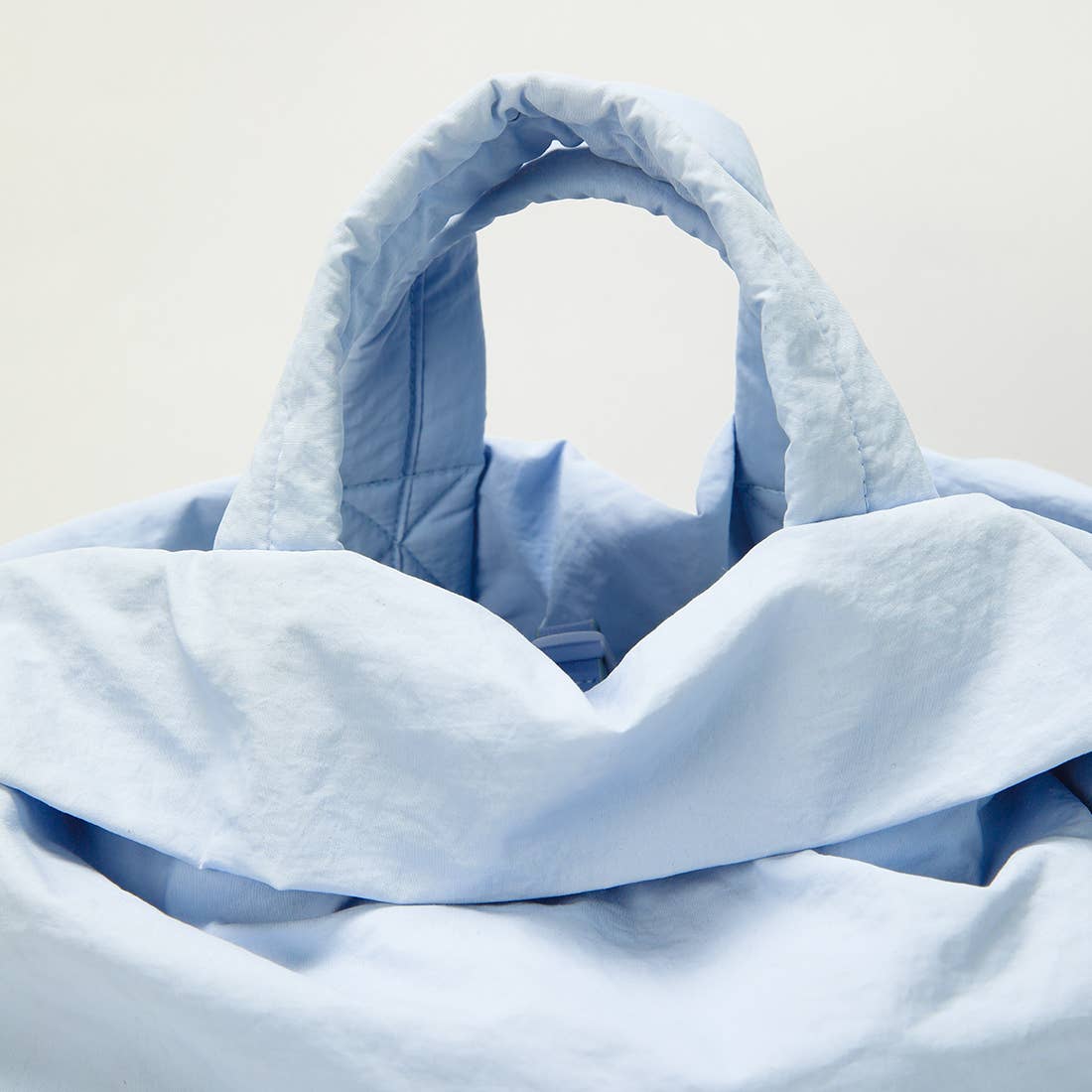 Sodalemon - Wholesale Sports Bag - Unisex - Waterproof Large Capacity Handbag Outdoor Crossbody Bag13