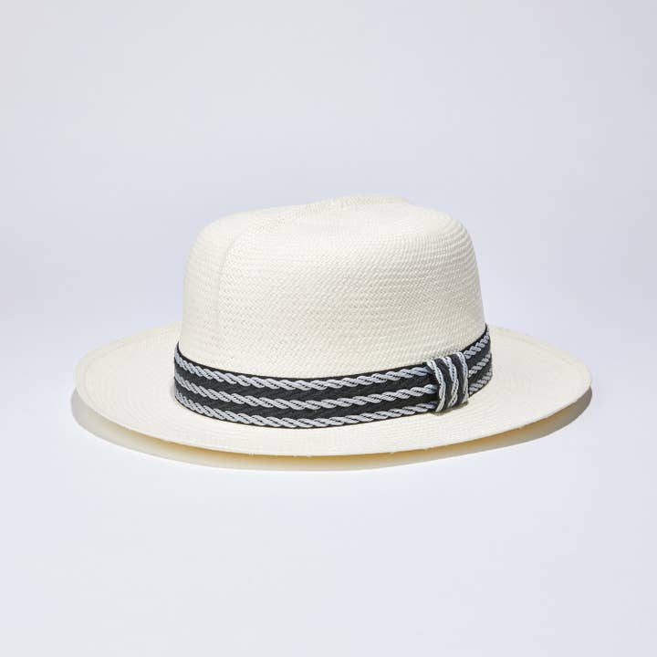 Safari Summer Panama Hat and other Purchase Wholesale safari hats. Free Returns & Net 60 Terms on Faire trending on Faire.