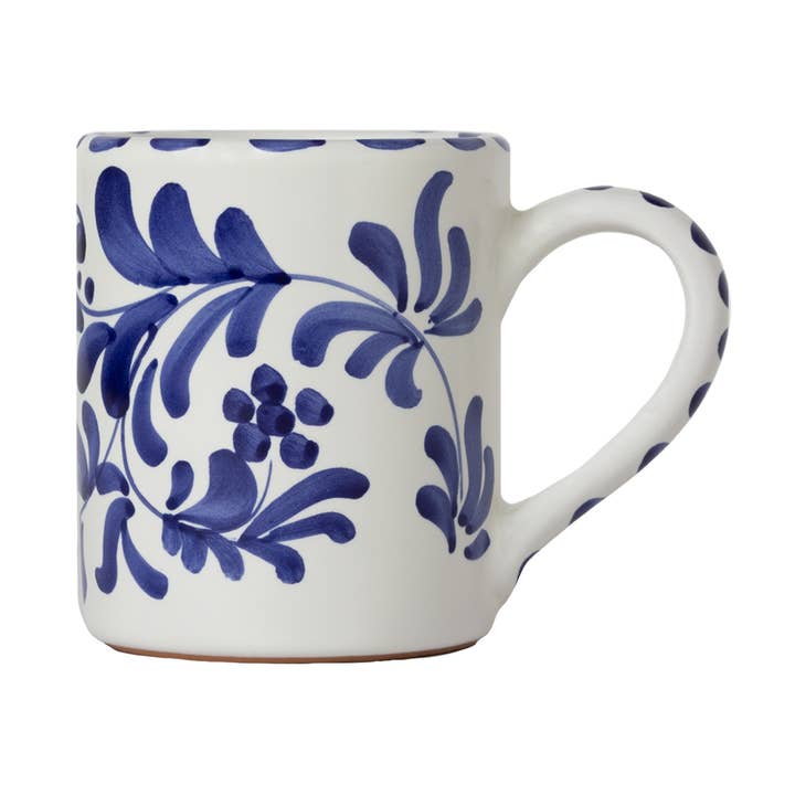 Americano for wholesale by Piano Piano