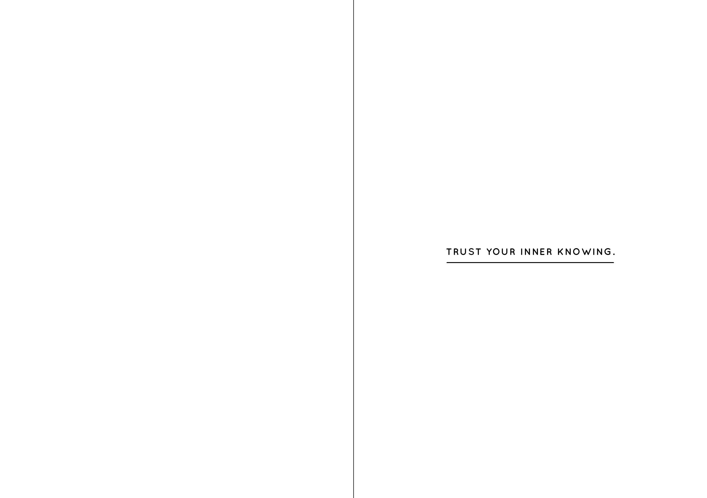 NAVUCKO - Wholesale Planner - Pocket Calendar / Planner 2026 (DIN A6)21