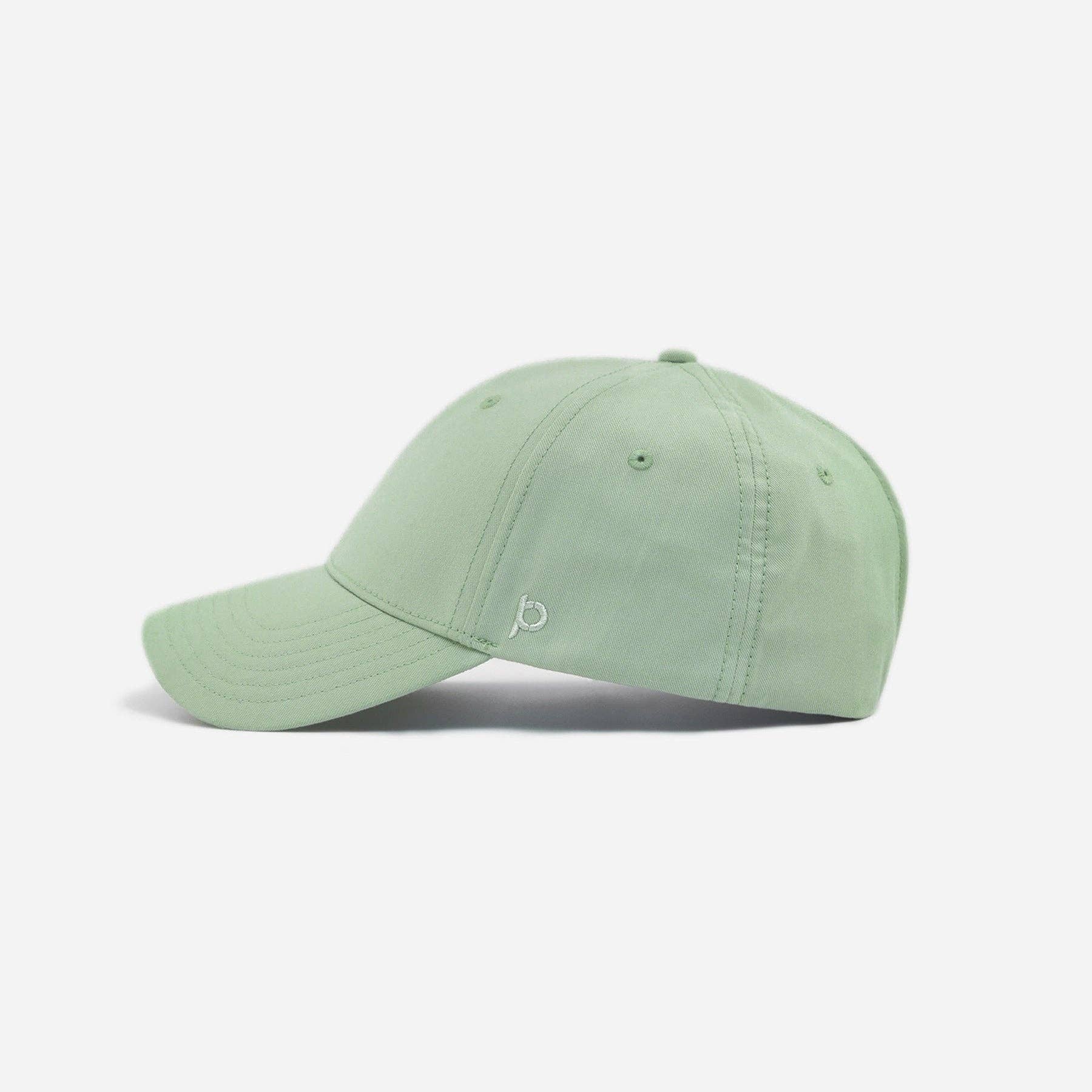 Everyday Fit Acai *FINAL SALE for wholesale on Faire19