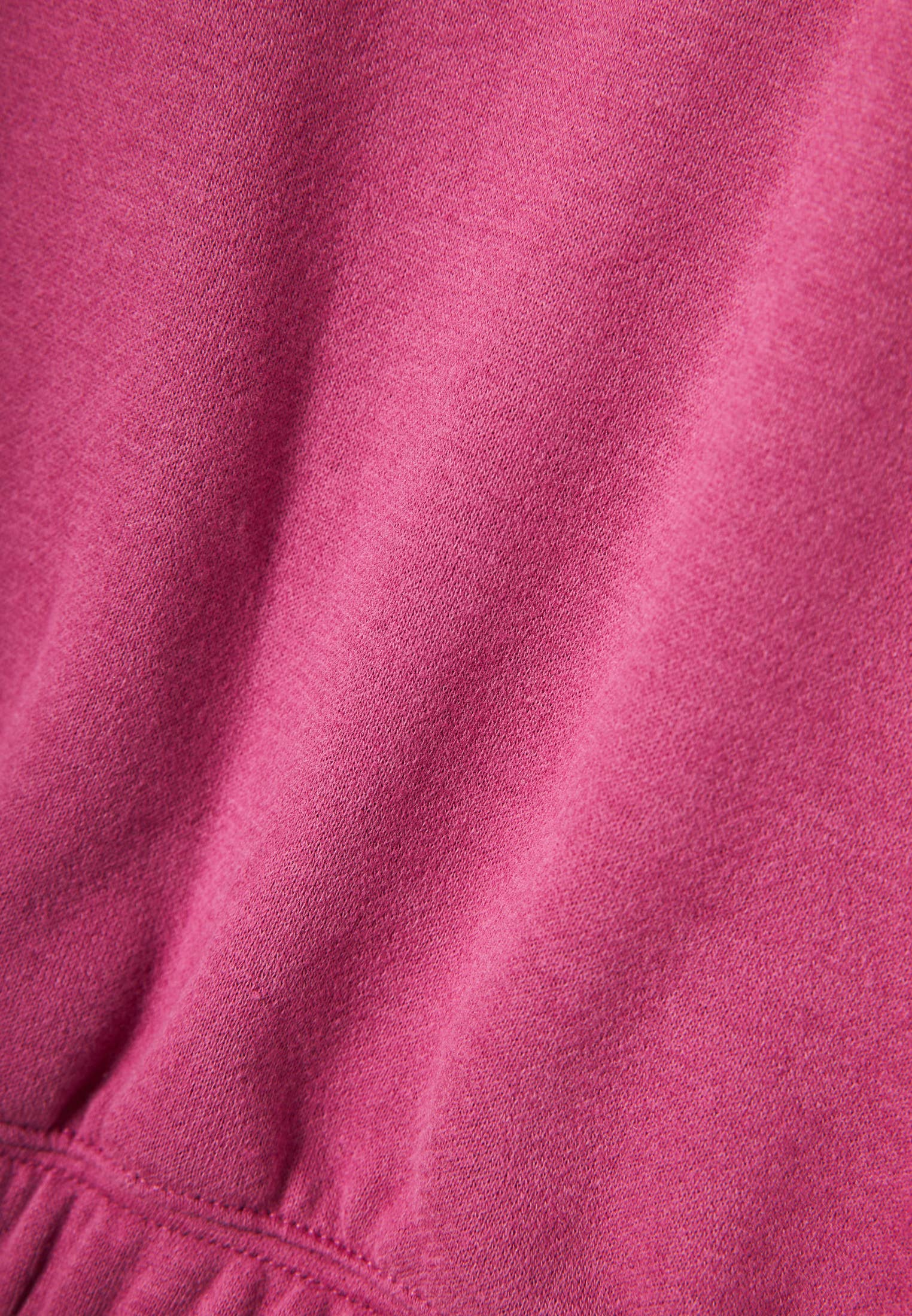 Funky Buddha - Wholesale Sweatshirt - Women's - Ladies Crew Neck Sweater14