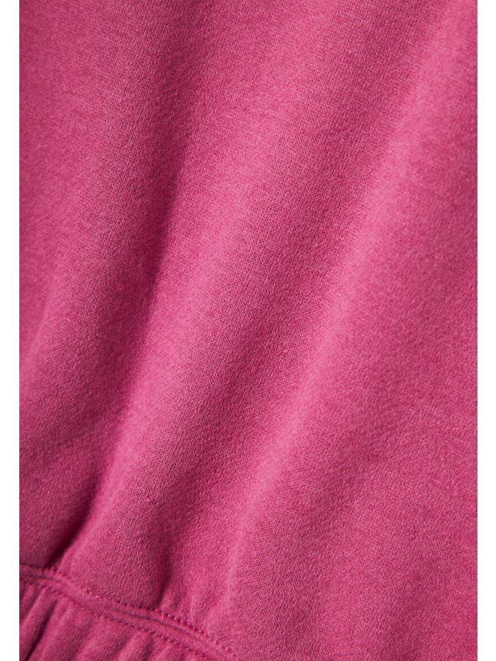 Funky Buddha - Wholesale Sweatshirt - Women's - Ladies Crew Neck Sweater14