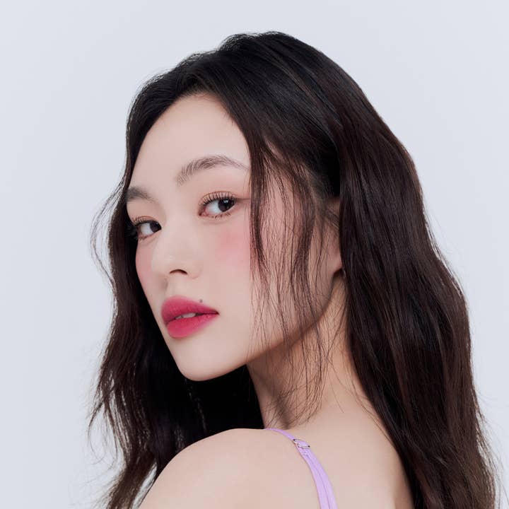 Muzigae Mansion - Wholesale Lipstick - Objet Water 004 CELEB2