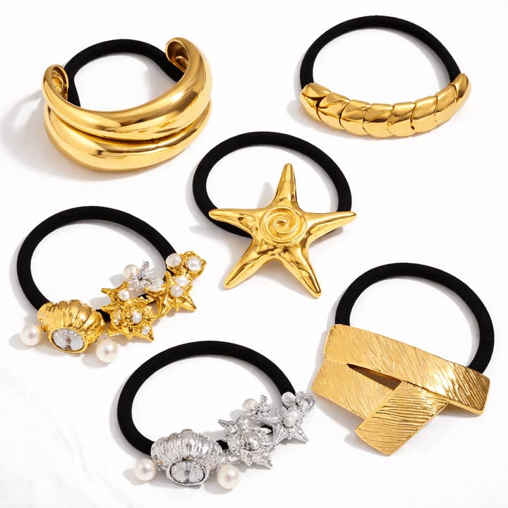 Le bandeau | Resort pour la vente par The Perfect Hoop