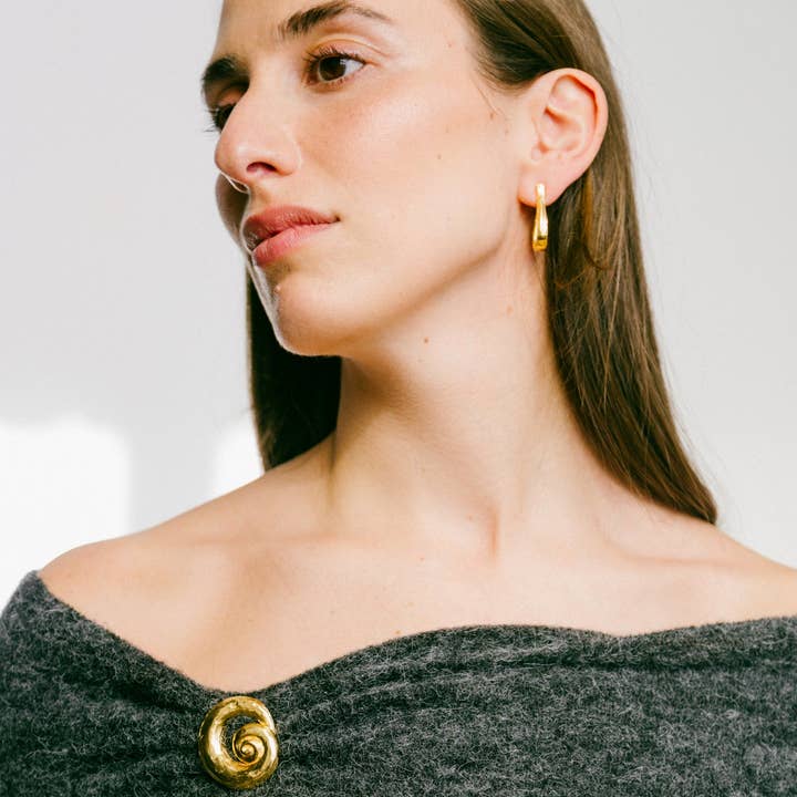 Natolia NYC – Engroshandel Hængeøreringe og creoløreringe – Lycias urneøreringe2