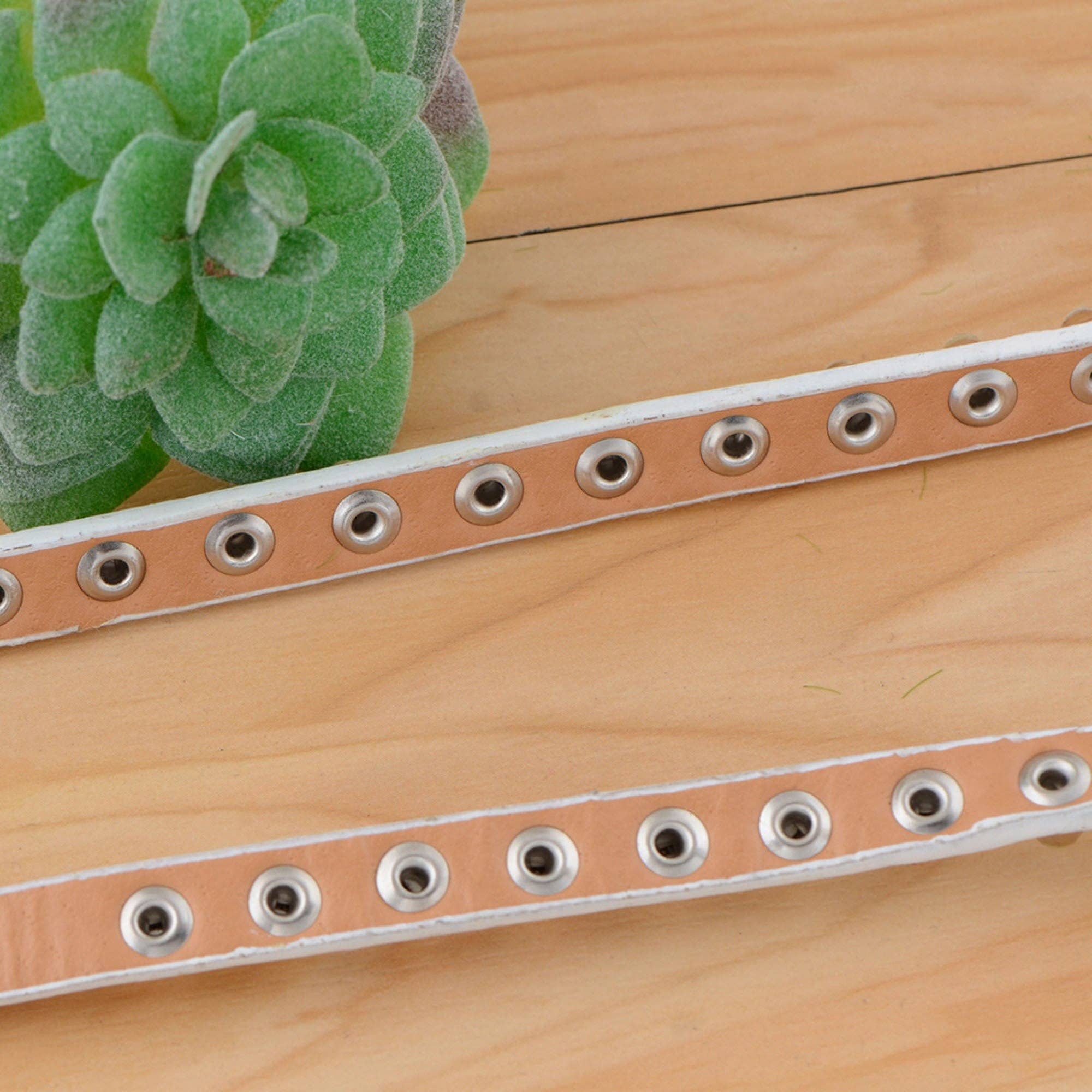 Rose Gold Rhinestone Studded Waist Chain with Drop Charm Accent for wholesale on Faire4