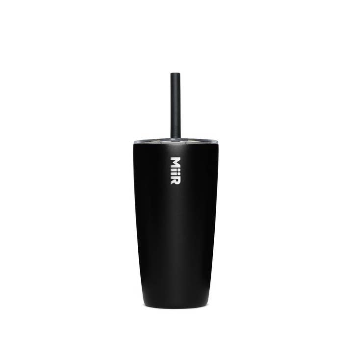 Straw Tumbler for wholesale by MIIR