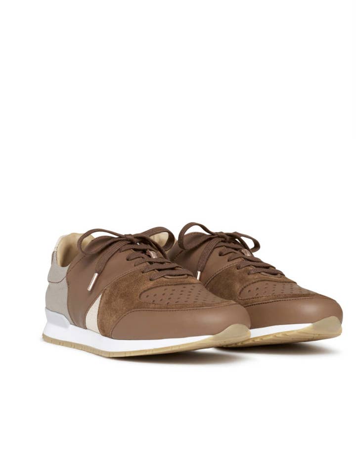 #5 VALMY for wholesale by PAIRS IN PARIS