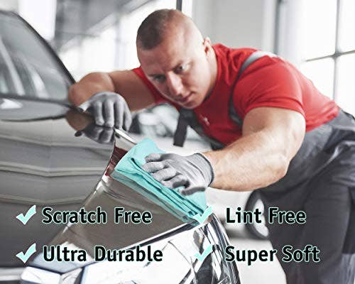 Water Gear – wholesale Sporthandduk – Water Gear Chamois Handduk - Snabbabsorberande15