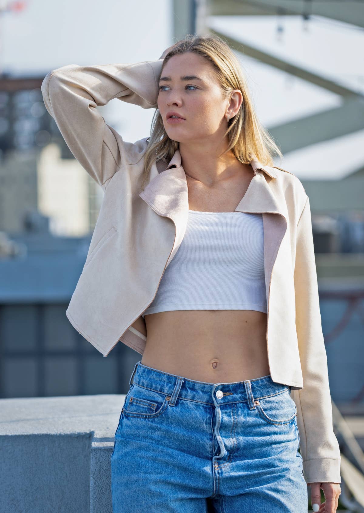 Your one-stop shop for wholesale - Faire