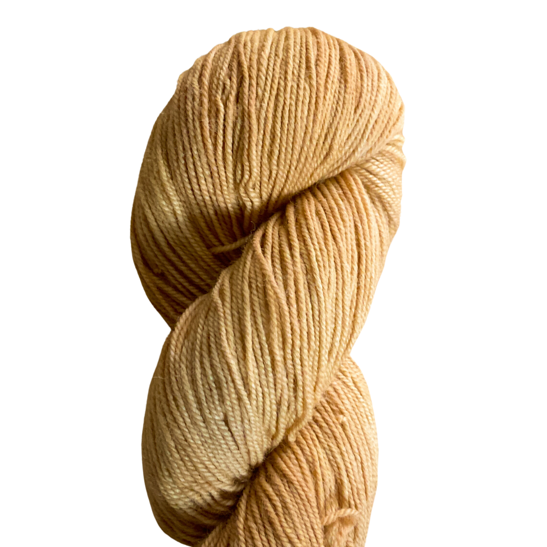 Juliette Pécaut Designs - Wholesale Knitting/Crochet Supplies - TAATTU Socks Knitting Kit1