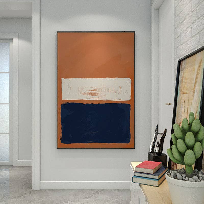 Art by Maudsch – Pintura/desenho por atacado – Solo Fértil0