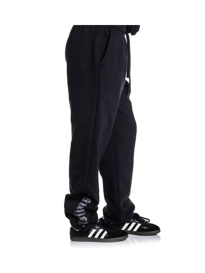 Angels Sweatpant - Stretch Limo for wholesale on Faire4