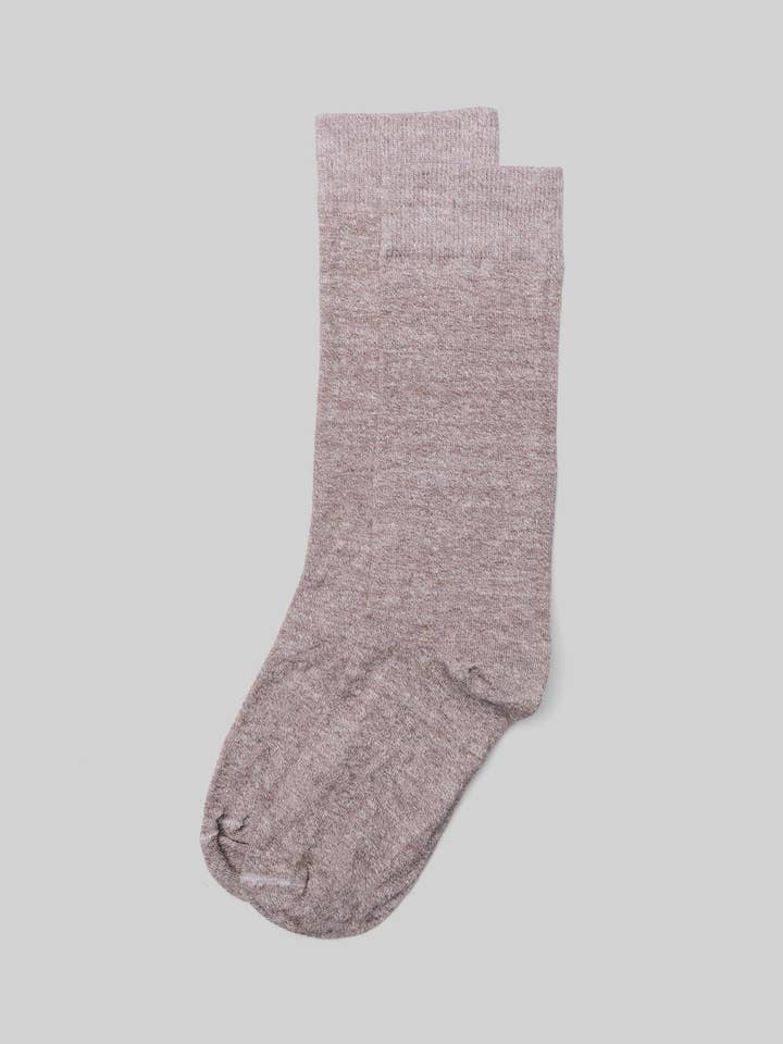 Meia Vestido de Linho por atacado de American Trench