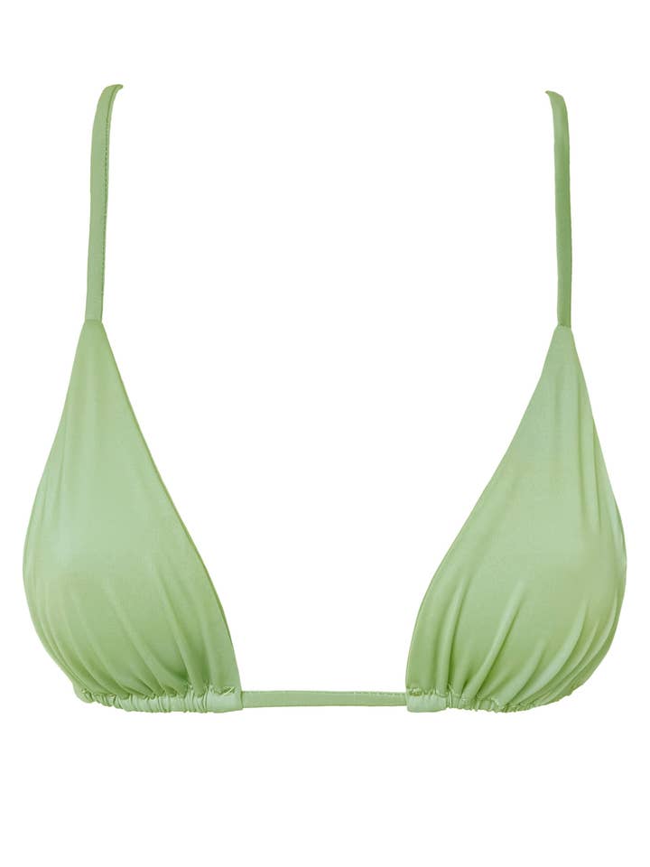 ARDEN TOP | MATCHA for engroshandel hos SLATE SWIM