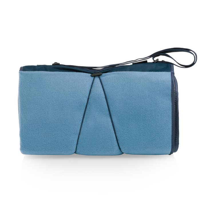 Picnic Time Family of Brands - Wholesale Picnic Blanket - Blanket Tote XL Outdoor Picnic Blanket32