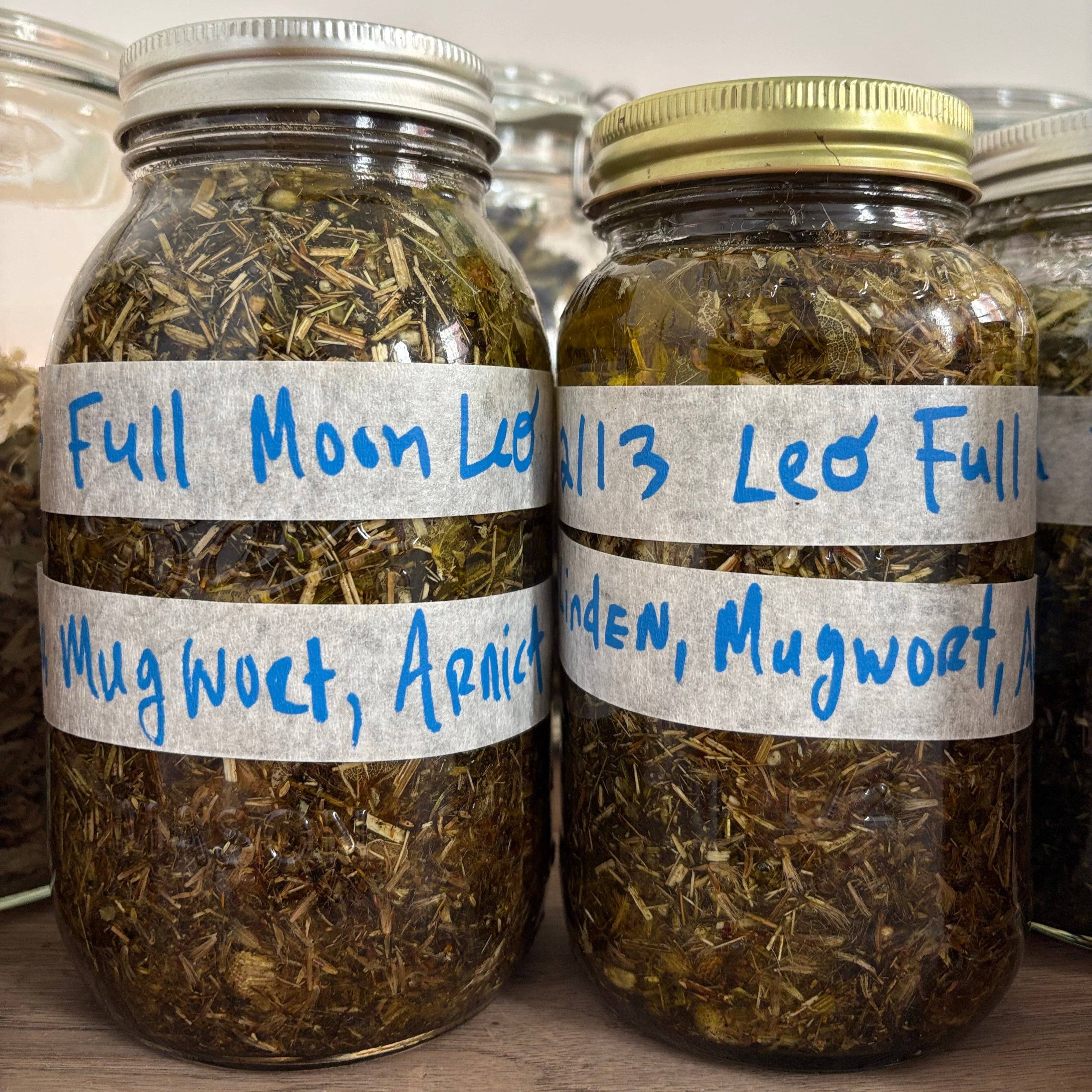 Niteswim - Wholesale Bath Salts - Light in Your Heart4