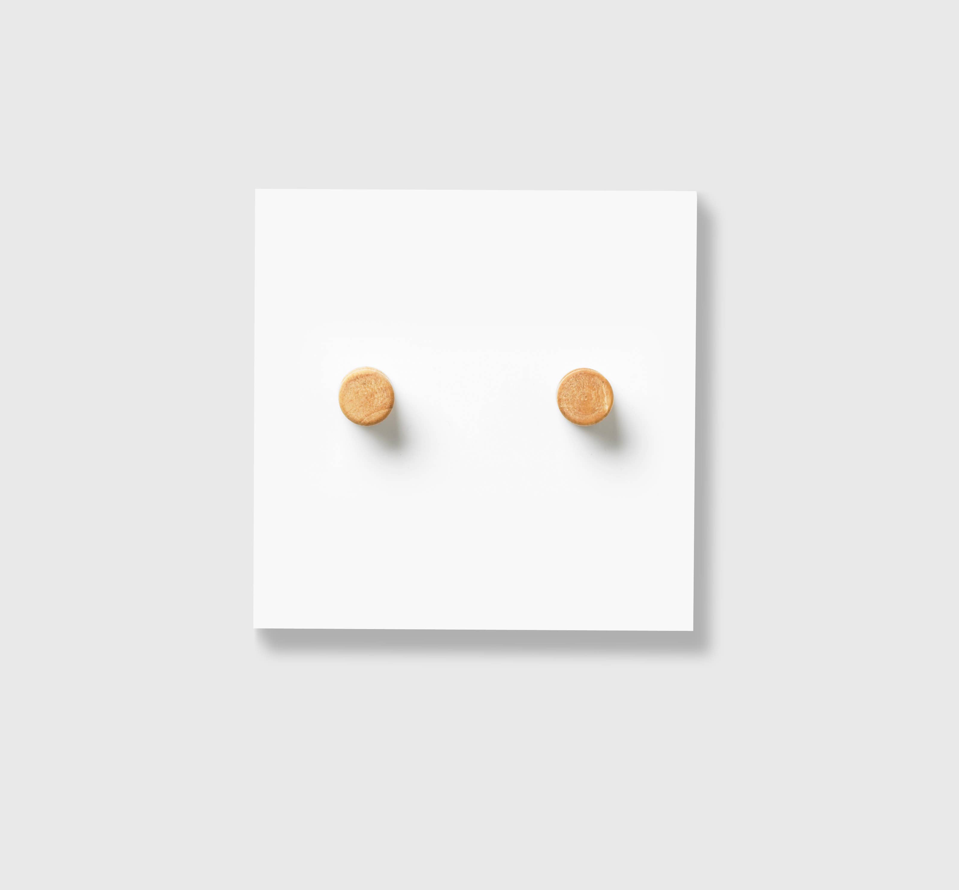 Verti Copenhagen - Wholesale Wall Hook - Wall hooks in metal or wood - VertiHooks10