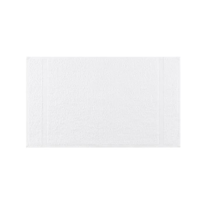 Arkwright Home - Wholesale Hand Towel - Admiral Hospitality Hand Towels (Case of 120) - 16x27 White7