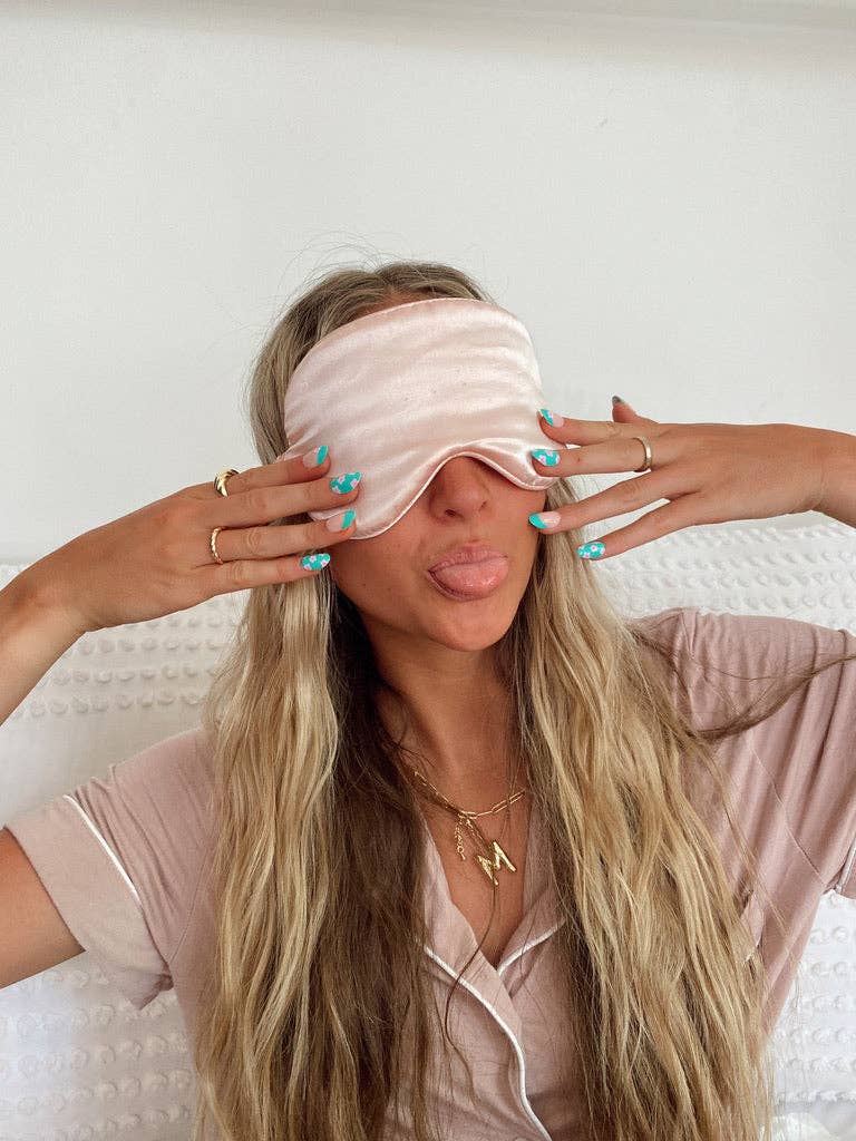 VIAI Beauty - Wholesale Press-On/Fake Nails - Beach Cruiser7