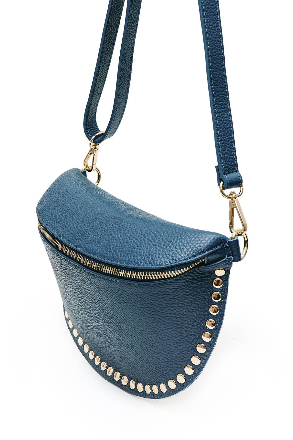 Cherry Paris - Vendita all'ingrosso Marsupio - Donna - Borsa BEATRICE - 414724