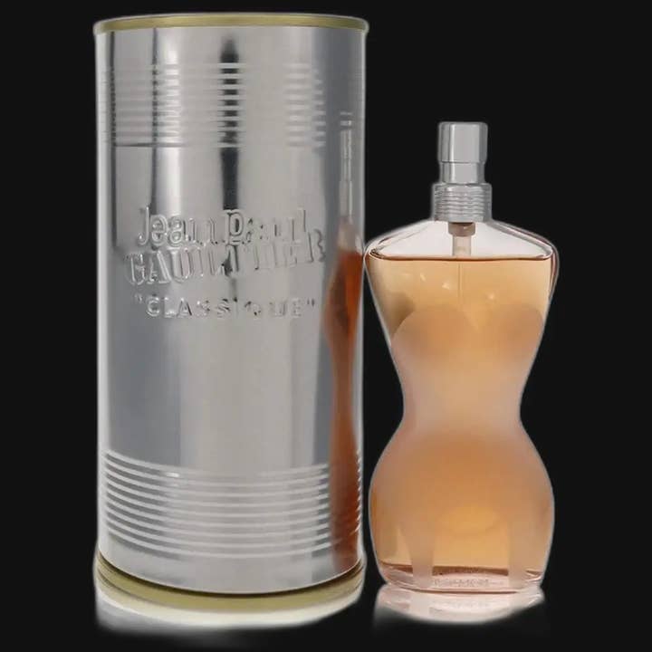Jean Paul Gaultier Parfum pour Femme par Jean Paul Gaultier pour la vente par Gamer Scents