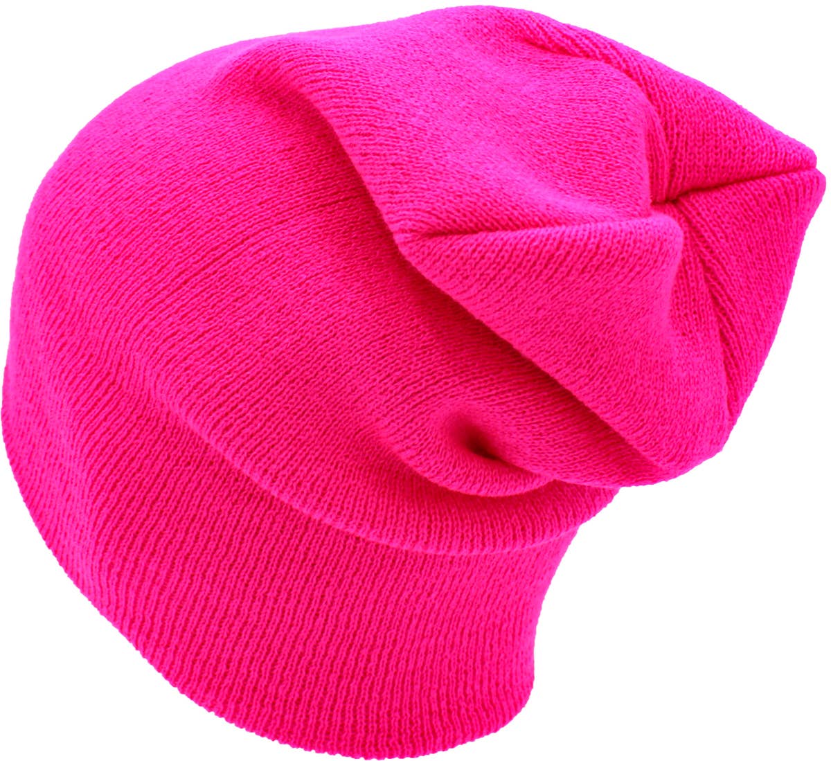 KBETHOS – Gorro - Unissexo por atacado – Gorro Longo Liso - Fabricado nos EUA70