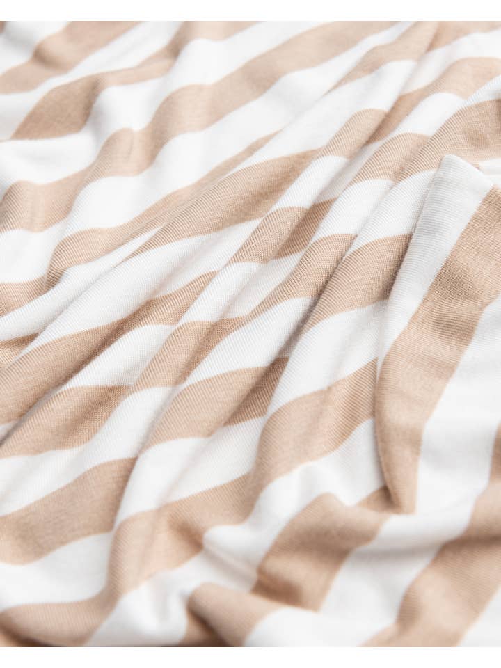 Kindred Bravely - Wholesale Swaddle - Baby - Bamboo Swaddle Blanket2