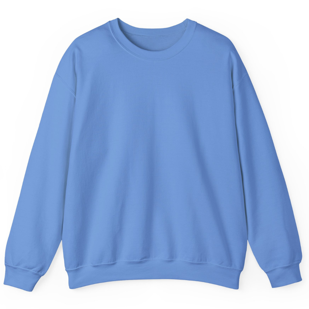 TheWorldOfMYes – Großhandel Sweatshirt mit Grafikdruck – Damen – Individuell gestaltetes Logo- und Text-Sweatshirt – Personalisierte Gestaltung13